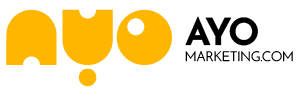 Ayo Marketing