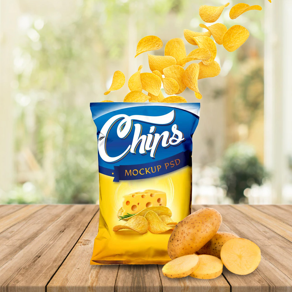 Photo Editing 1 After _ Ayo Marketing