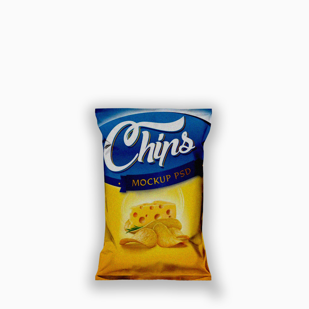 Photo Editing 1 Before _ Ayo Marketing