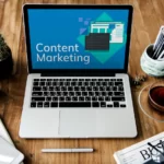 Strategi Content Marketing yang Terbukti Meningkatkan Penjualan