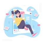 Menggali Potensi Instagram sebagai Alat Pemasaran yang Ampuh