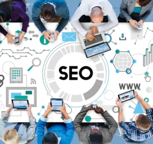Panduan Lengkap SEO untuk Pemula: Tingkatkan Peringkat Website Anda dalam Pencarian Google