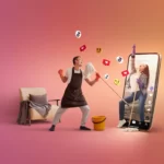 Cara Menggunakan Influencer untuk Meningkatkan Brand Awareness