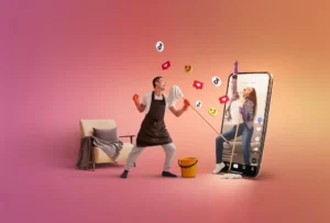Cara Menggunakan Influencer untuk Meningkatkan Brand Awareness